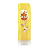 Sunsilk Soft & Smooth Conditionar-300ml